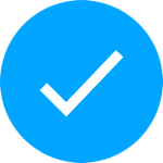 check-warranty